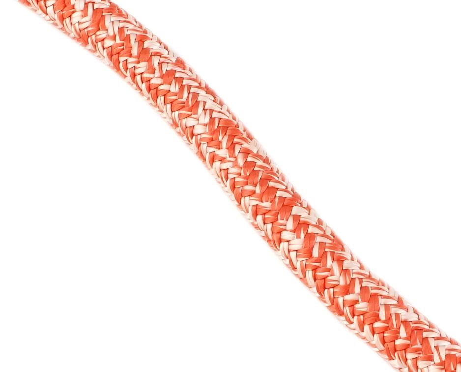 Characteristics of Ultra-High Molecular Weight Polyethylene Sailing Rope 配图1