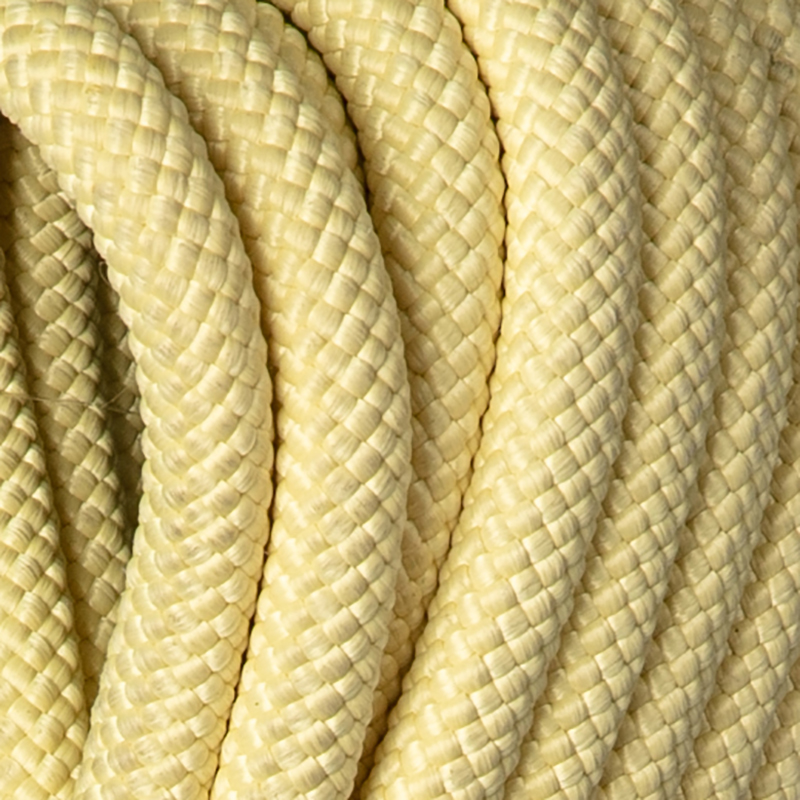 Differences Between UHMWPE Ropes and Aramid Ropes 配图4