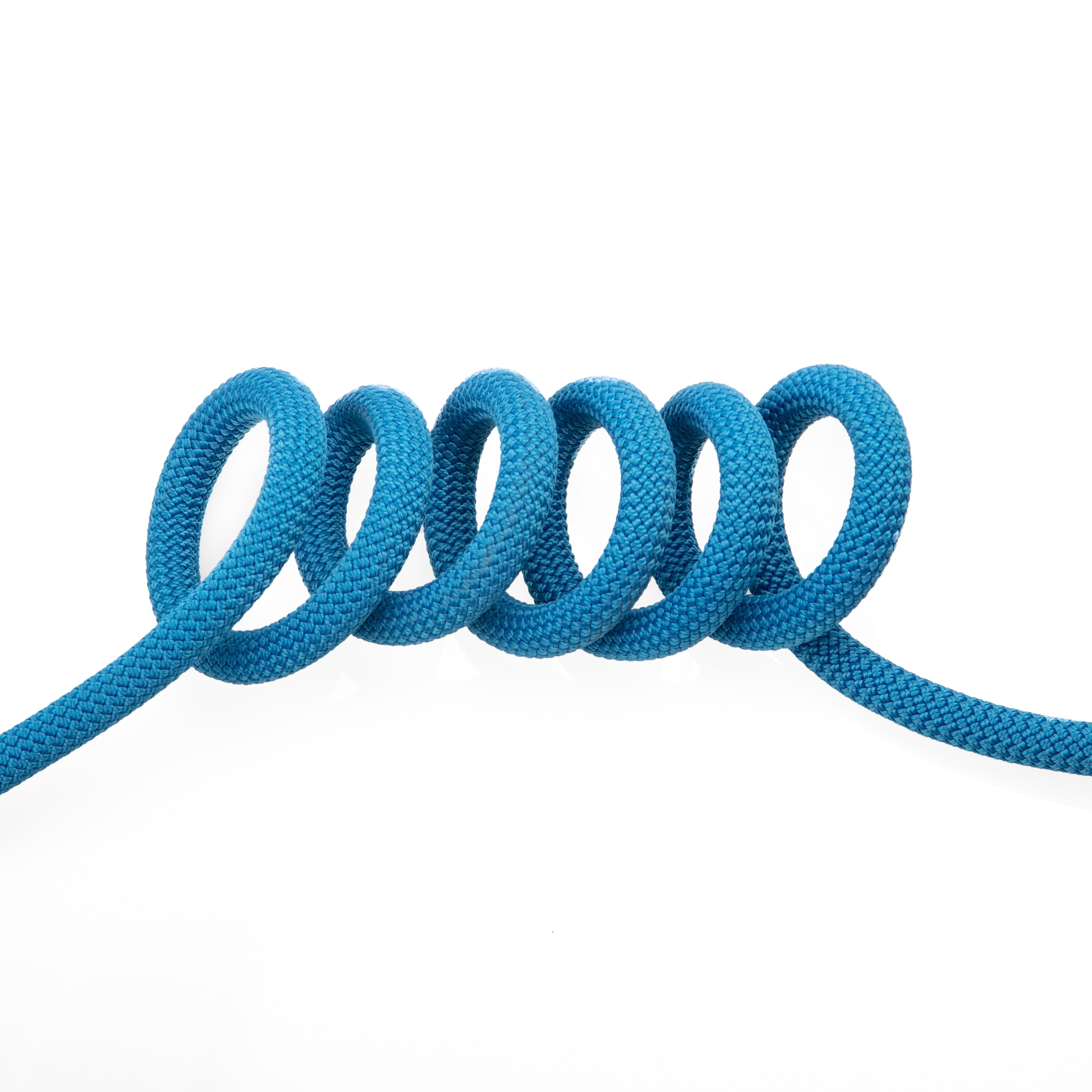 What is the Fall Factor? 1 (18)