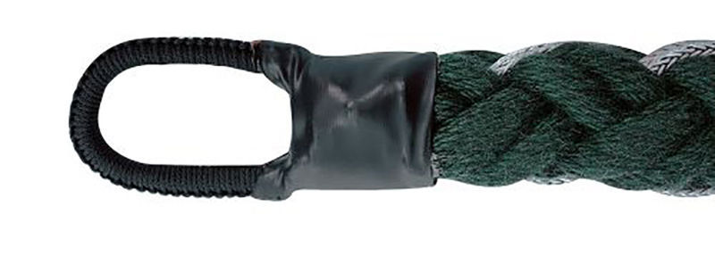 What Types of Rope Terminations (Eyes) Are There? 配图6