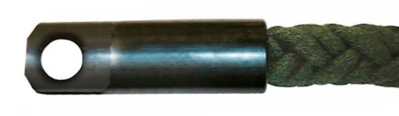 What Types of Rope Terminations (Eyes) Are There? 666a9a919daa6