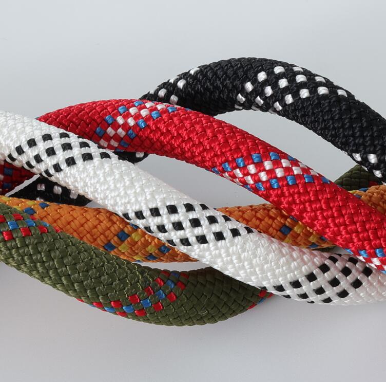 Choose Type A or Type B Static Rope? 20240514092938226 Choose Type A or Type B Static Rope? 20240514092938226