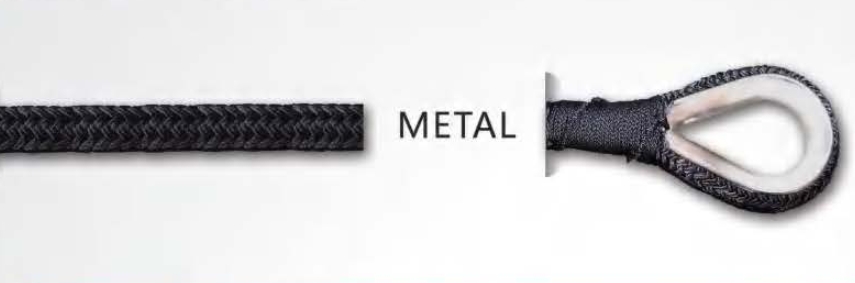 What Types of Rope Terminations (Eyes) Are There? 666a9a5a28a11