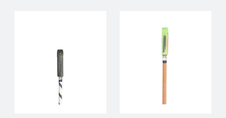 What Types of Rope Terminations (Eyes) Are There? 配图3