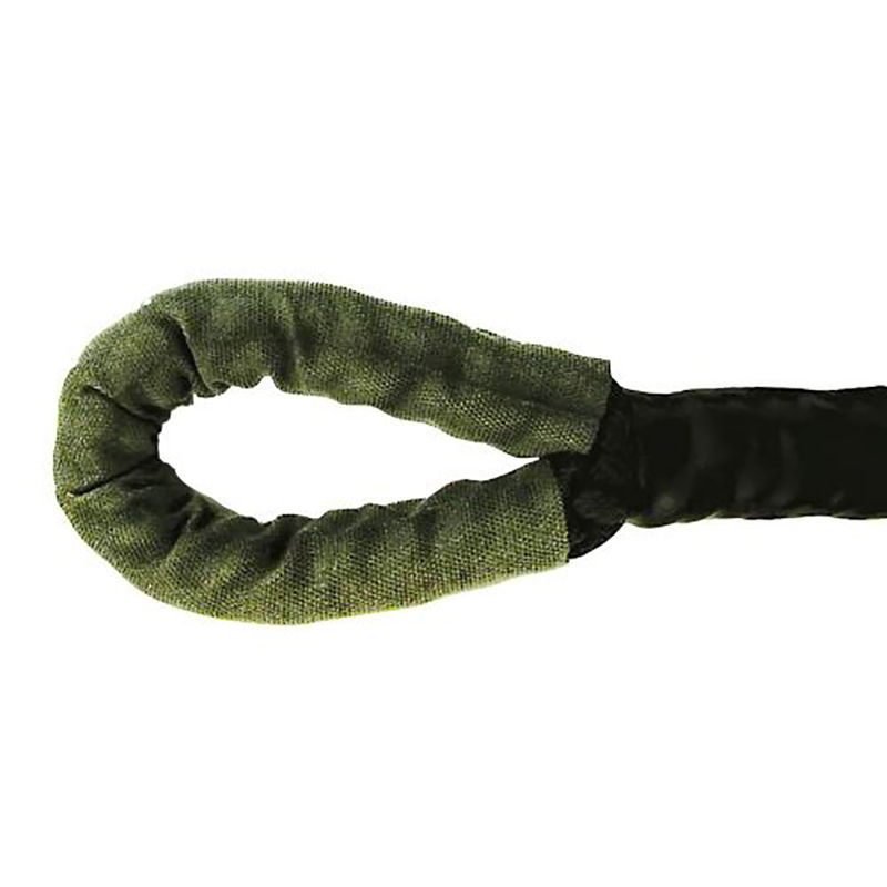 What Types of Rope Terminations (Eyes) Are There? 配图4