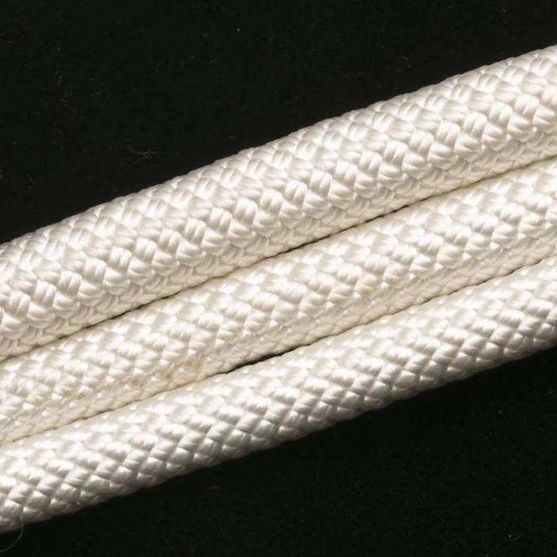 Three Major Advantages of Jiaolong Brand Buoy Ropes 图片3