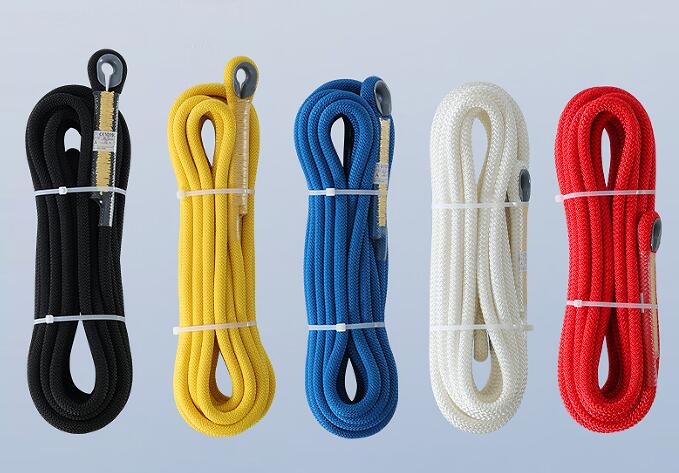 Correct Usage of Safety Ropes 65a4a33a86576 Correct Usage of Safety Ropes 65a4a33a86576