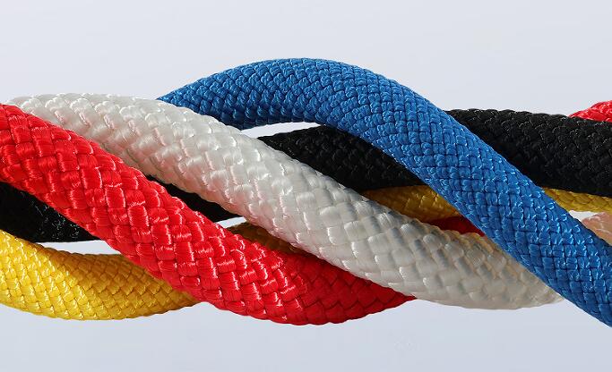 Correct Usage of Safety Ropes 65a4a34b3331d Correct Usage of Safety Ropes 65a4a34b3331d