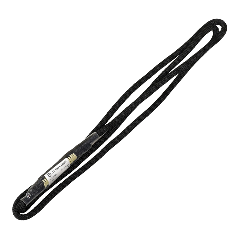 Which Accessory Cord is Suitable for a Prusik Hitch? 1695717516 Which Accessory Cord is Suitable for a Prusik Hitch? 1695717516