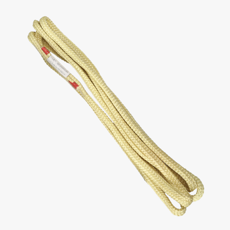 Which Accessory Cord is Suitable for a Prusik Hitch? 1695712112 Which Accessory Cord is Suitable for a Prusik Hitch? 1695712112