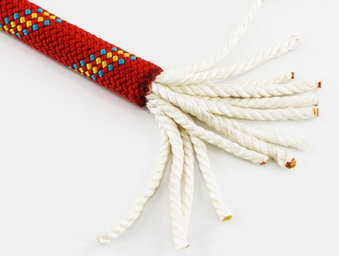 Rock Climbing Rope Manufacturer 1664005262 Rock Climbing Rope Manufacturer 1664005262