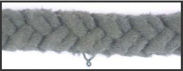 Fast Rope Performance: Can Rope Damage Affect Fast Rope Performance? 1664005132