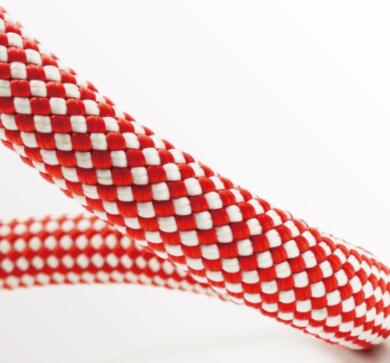 Rock Climbing Rope Manufacturer 1664004110 Rock Climbing Rope Manufacturer 1664004110