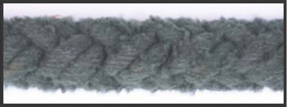 Fast Rope Performance: Can Rope Damage Affect Fast Rope Performance? 1663997373