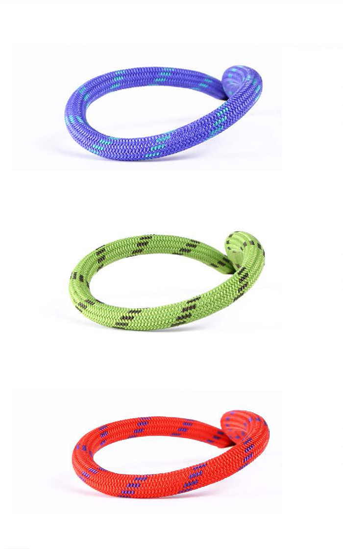 World Renowned Climbing Rope Brands 1649656834