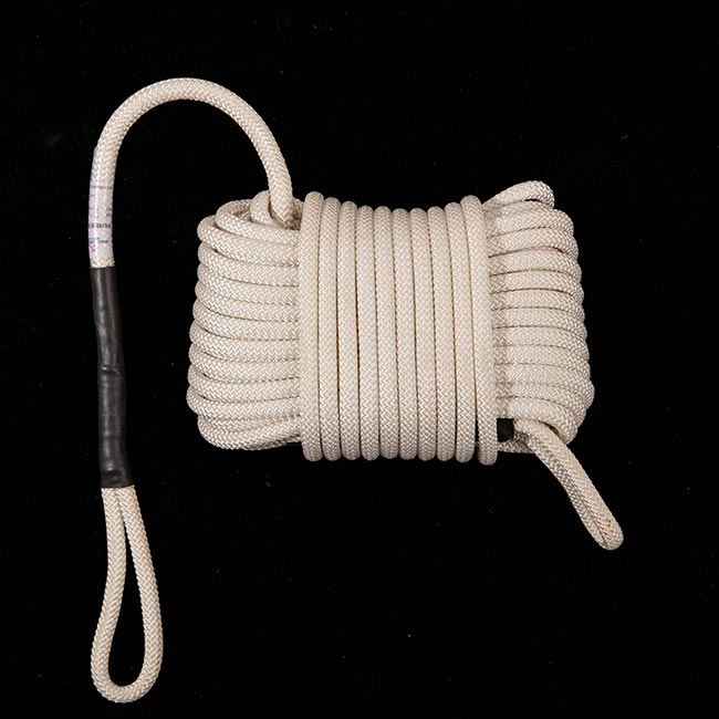What Are the Different Types of Ropes?  1649232446