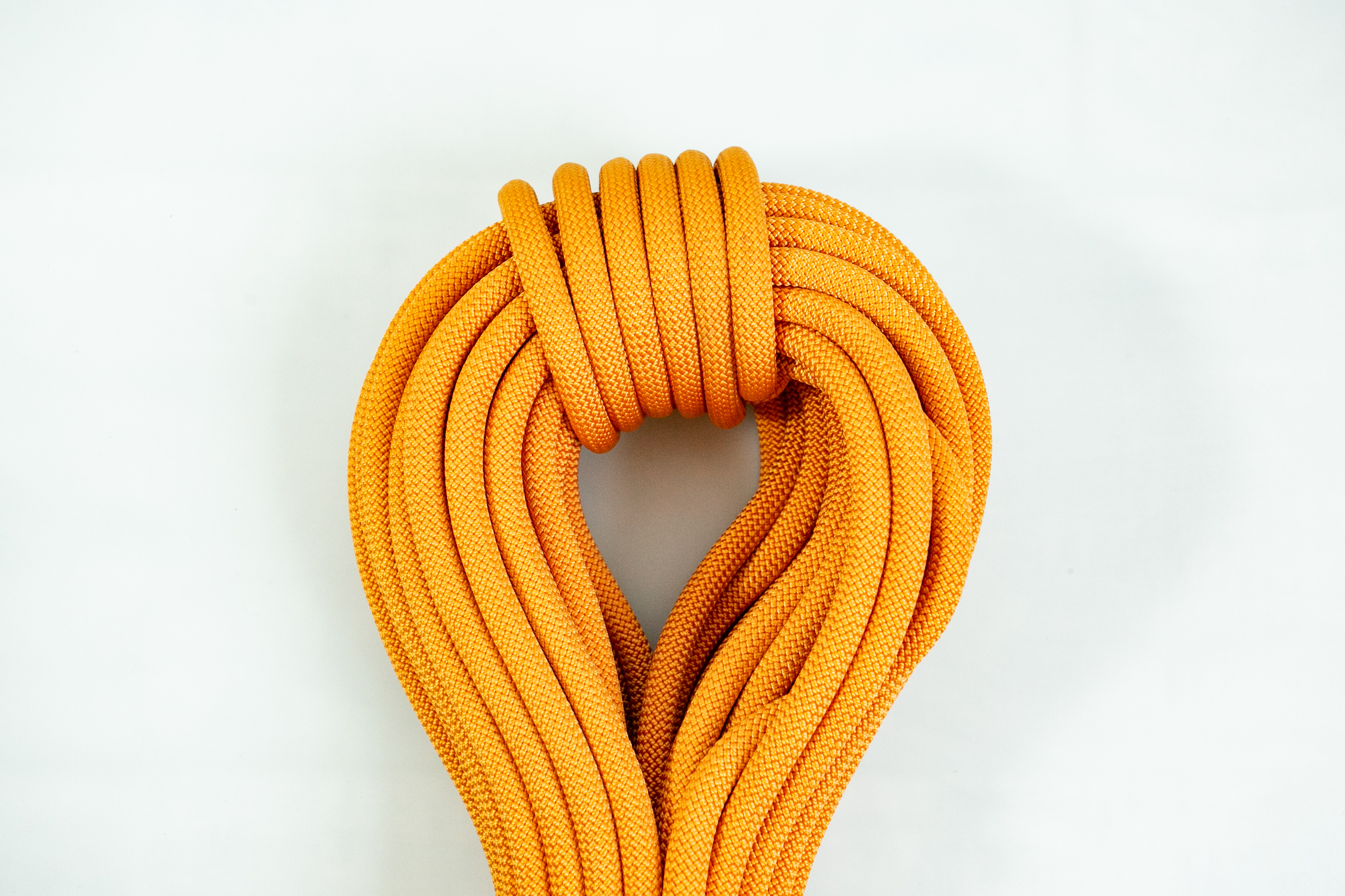 What Are the Different Types of Ropes?  1A4A9597