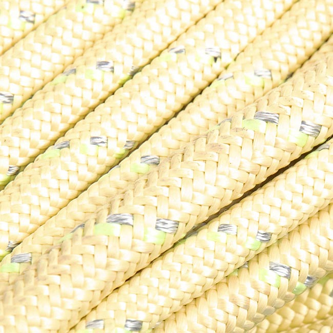 Four Major Types of High-Performance Organic Fiber Ropes 1647489587 Four Major Types of High-Performance Organic Fiber Ropes 1647489587