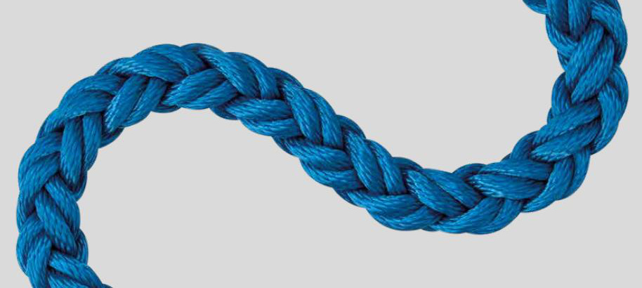 Creep and Relaxation Behavior of Braided Ropes 1648443080 Creep and Relaxation Behavior of Braided Ropes 1648443080