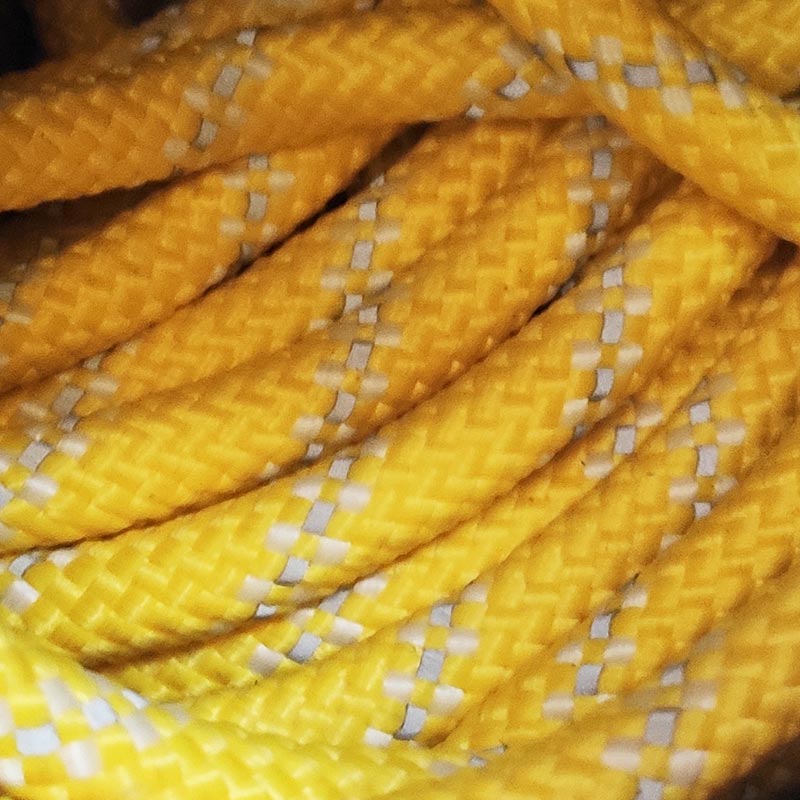 How to Properly Pack a Water Rescue Throwline Bag?  1648713168