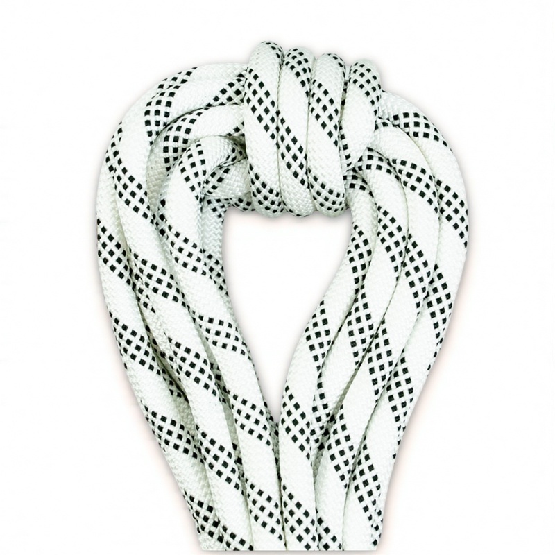 Tips for Using Static Ropes 主图 (12) Tips for Using Static Ropes 主图 (12)