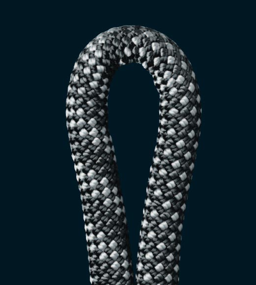 The Importance of Rope Tensile Testing 1663995102 The Importance of Rope Tensile Testing 1663995102