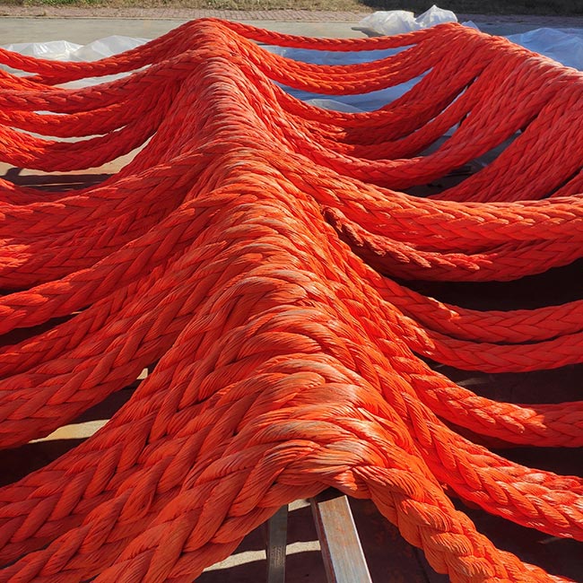 Correct Usage Methods for Ropes 1663991621