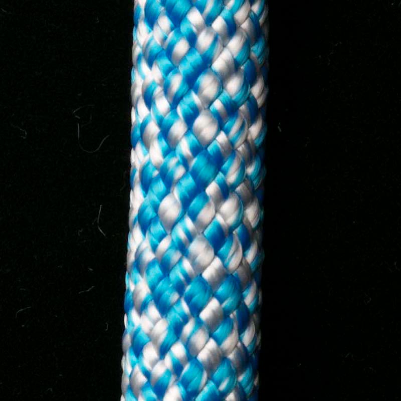 Rope Coatings and Fiber Finishing 1641865433