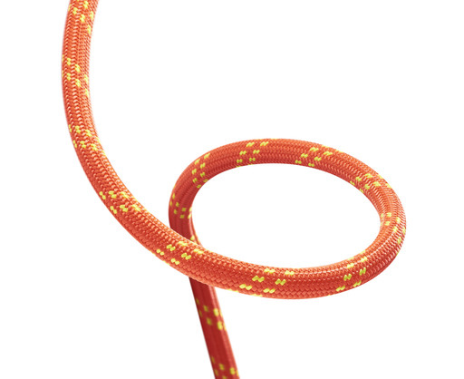 What is Germany's Edelrid Brand Ropes Like? 1647222239