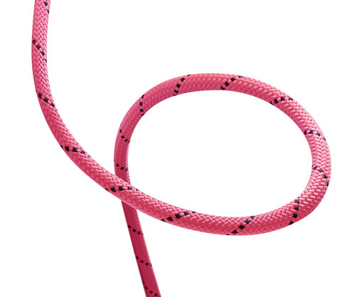 What is Germany's Edelrid Brand Ropes Like? 1647220604