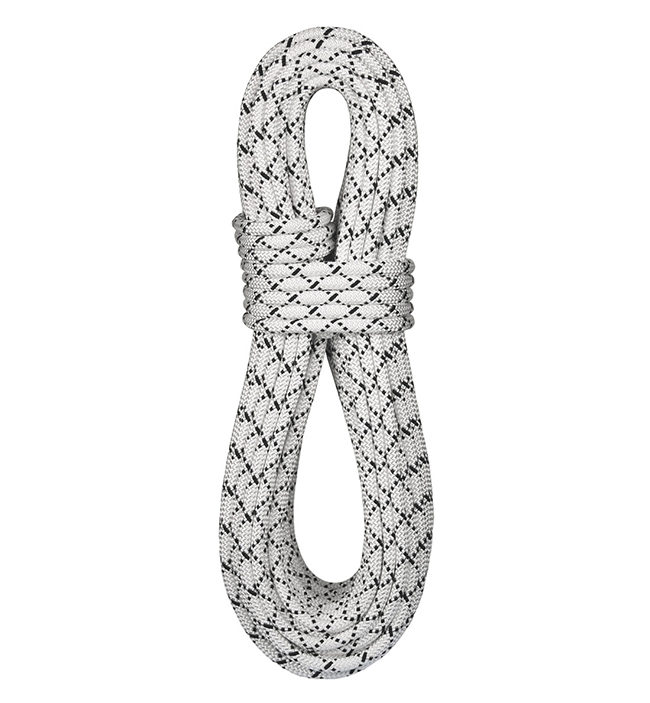 What is the American BlueWater Ropes Brand Like? 1646793283