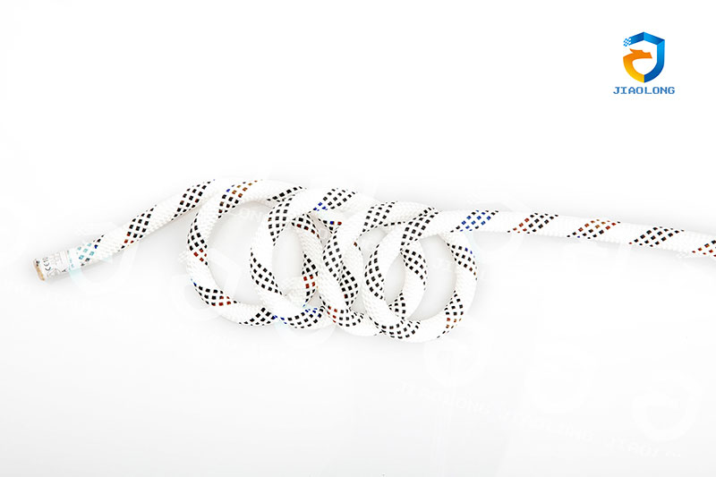 Do You Really Know Your Rope? 1622434890 Do You Really Know Your Rope? 1622434890