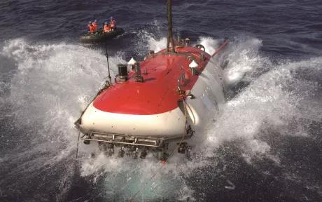 Qingdao Hailiya Group: Mastering the Craft of Ropes for 