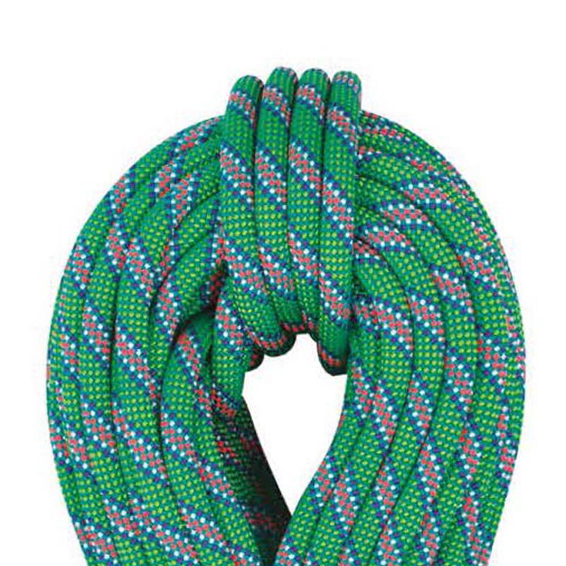 Which Brand of Climbing Rope is Good？ 1632796771