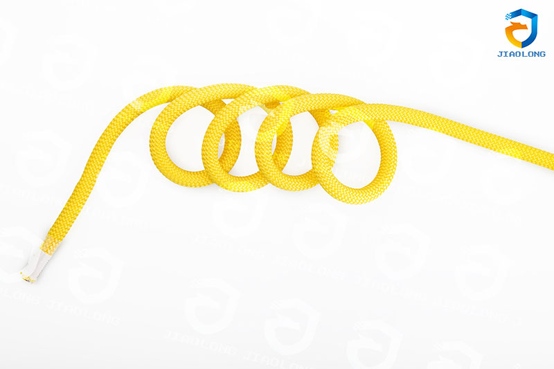 Do You Really Know Your Rope? 1622435353 Do You Really Know Your Rope? 1622435353