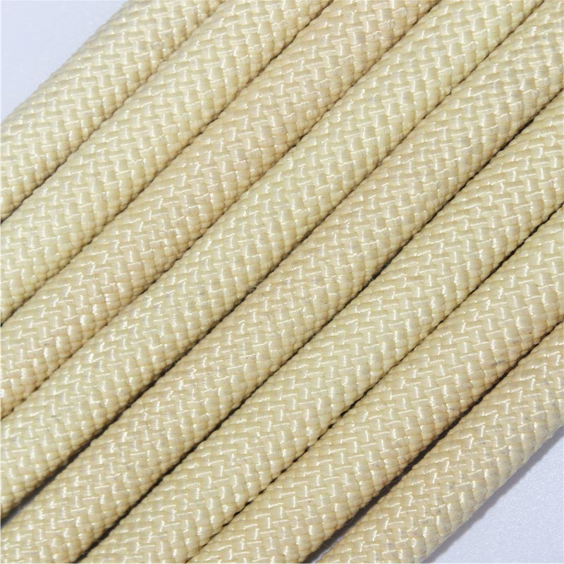 Kevlar Rope Specifications 1629859016