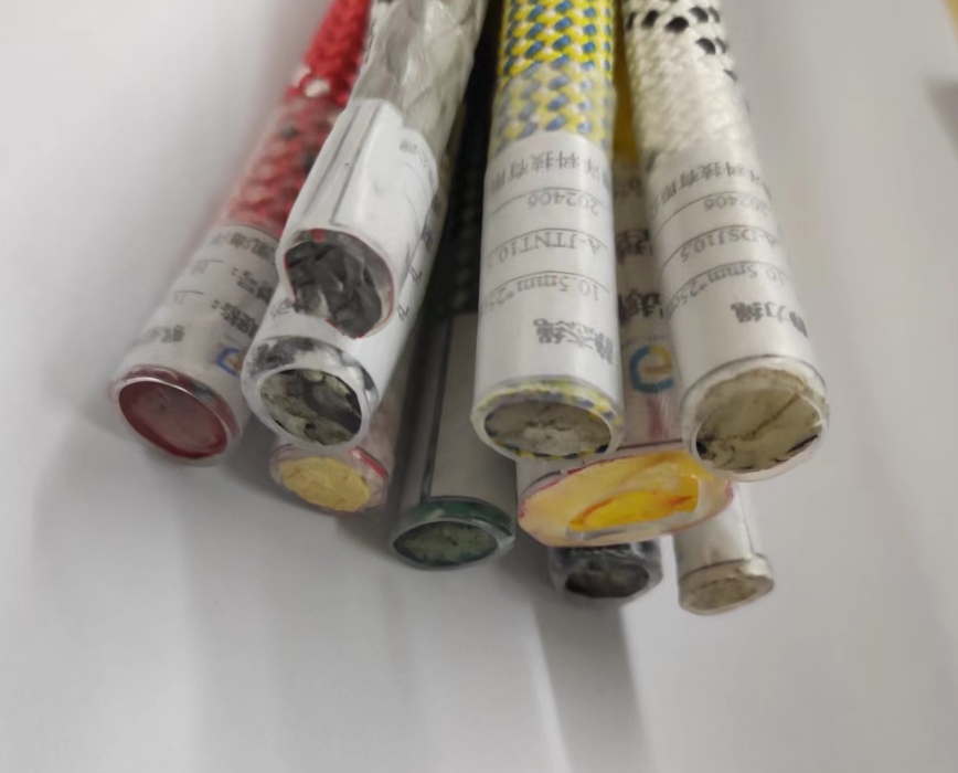 How to Cut Safety Ropes? 677229bf1803b