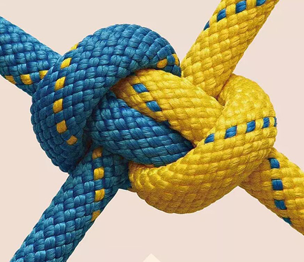 Maintenance and Use of Ropes 20201013103839630