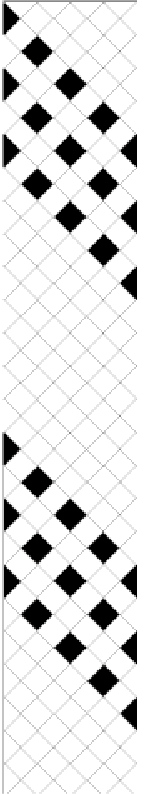 Which Ropes Are Recommended for Electric Ascenders? 10.5mm优静力绳