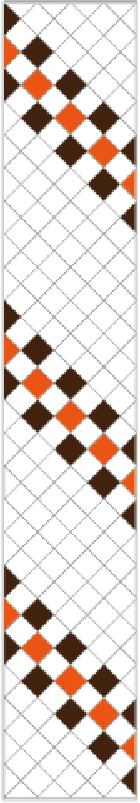 Which Ropes Are Recommended for Electric Ascenders? 9.6mm静态绳