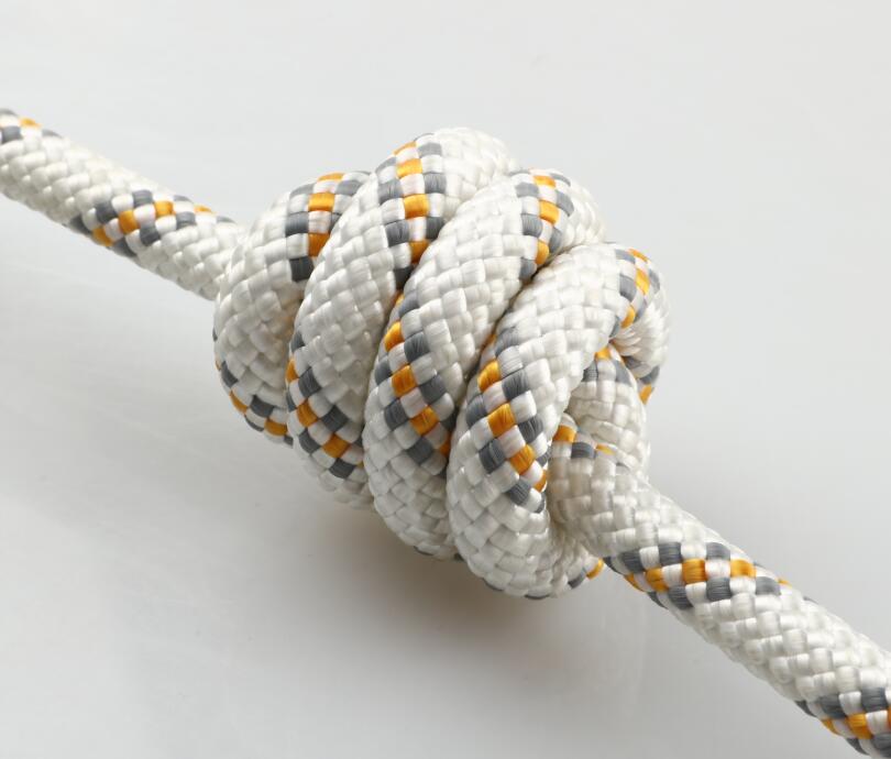 JIAOLONG Brand High-Altitude Safety Ropes Integrate Multiple Technologies 66ee5498d1066