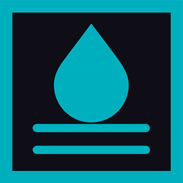 JIAOLONG Brand High-Altitude Safety Ropes Integrate Multiple Technologies 66ee53a04b069