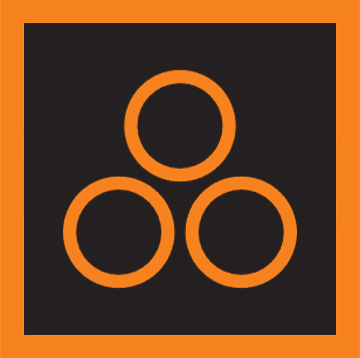 JIAOLONG Brand High-Altitude Safety Ropes Integrate Multiple Technologies 66ee53d92dd69