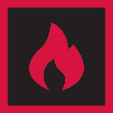 JIAOLONG Brand High-Altitude Safety Ropes Integrate Multiple Technologies 66ee5377c594b