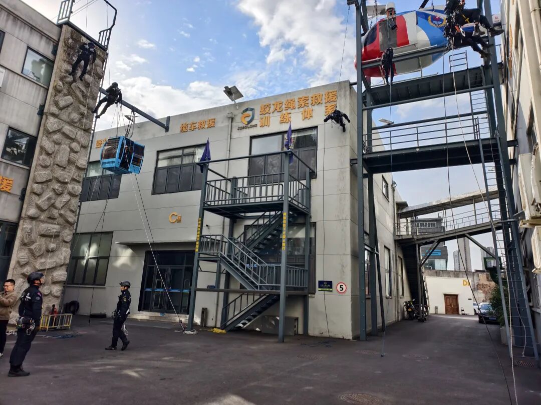 A delegation from the Pacific Island Nations Climate Change and Disaster Risk Management Workshop paid a visit to Hailiya Group for an inspection and exchange. 640 (4) A delegation from the Pacific Island Nations Climate Change and Disaster Risk Management Workshop paid a visit to Hailiya Group for an inspection and exchange. 640 (4)