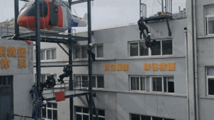 National Pride! Hailiya Group’s 