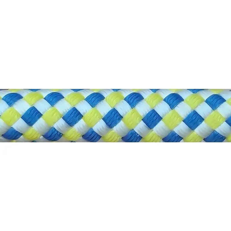 10.5mm Integral Core-Sheath Static Rope 0df3d7ca7bcb0a463b75532e8dc351346a60af80