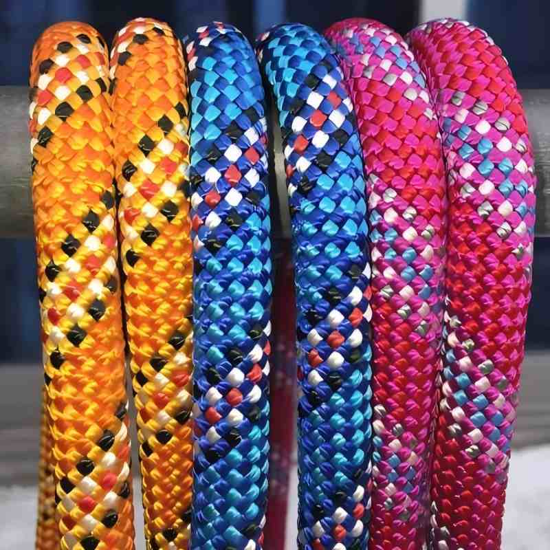 When the Mountain Crumbles: Lessons from the Jiangxi Rappelling Tragedy Qingdao-Huakai-Ocean-Science-and-Technology-Co-Ltd-