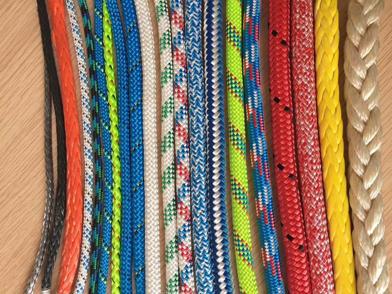 Rope Redefined: The Unsung Hero of Every Great Voyage photobank (2)