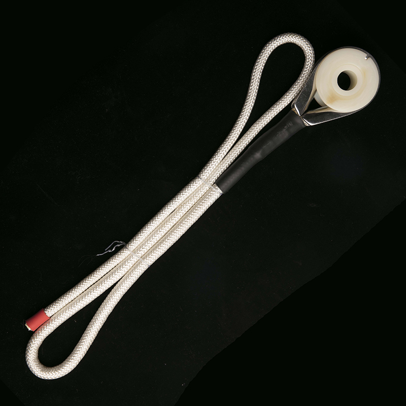 Three Major Advantages of Jiaolong Brand Buoy Ropes 图片1